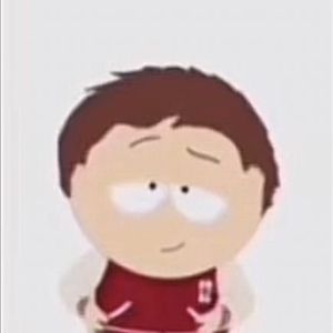 Meet your Posher, Craig